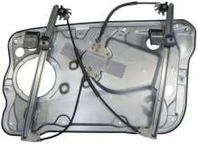 VALEO 851539
